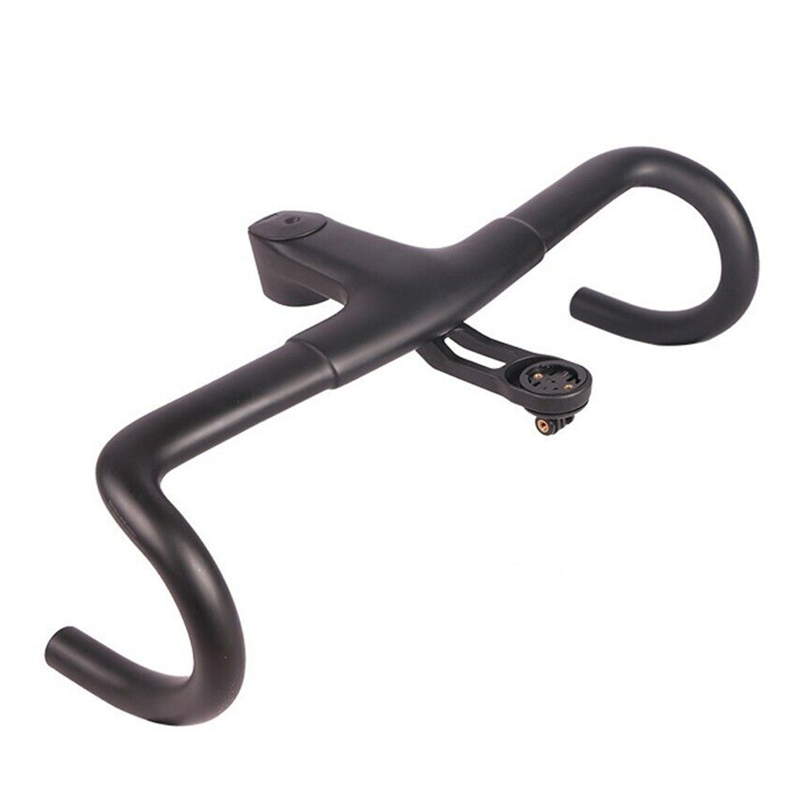 Bike Computer Mount Road Bike For Canyon For Garmin/Bryton For-GoPro Camera US
