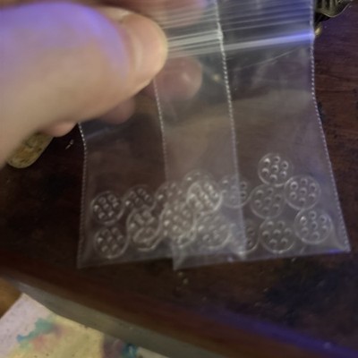 Fotos del artículo de un comprador verificado