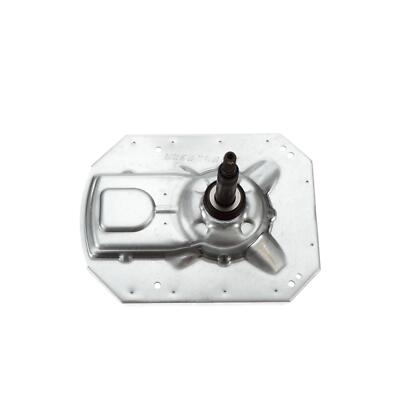Whirlpool W11454372