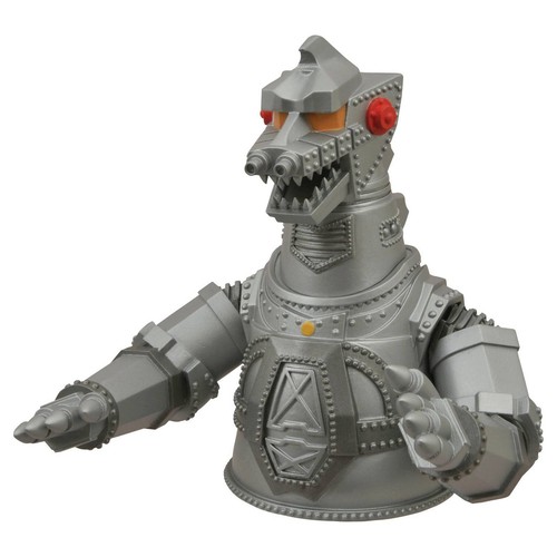 ゴジラ　1994 YUTAKA   MADE IN KORER Toy Figure Yutaka 1994 Real Hero Series Godzilla Soft Vinyl