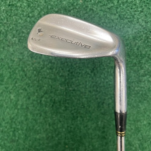 SPALDING SAND CLUB BEAM PRO MODEL ビンテージ s-l400.jpg