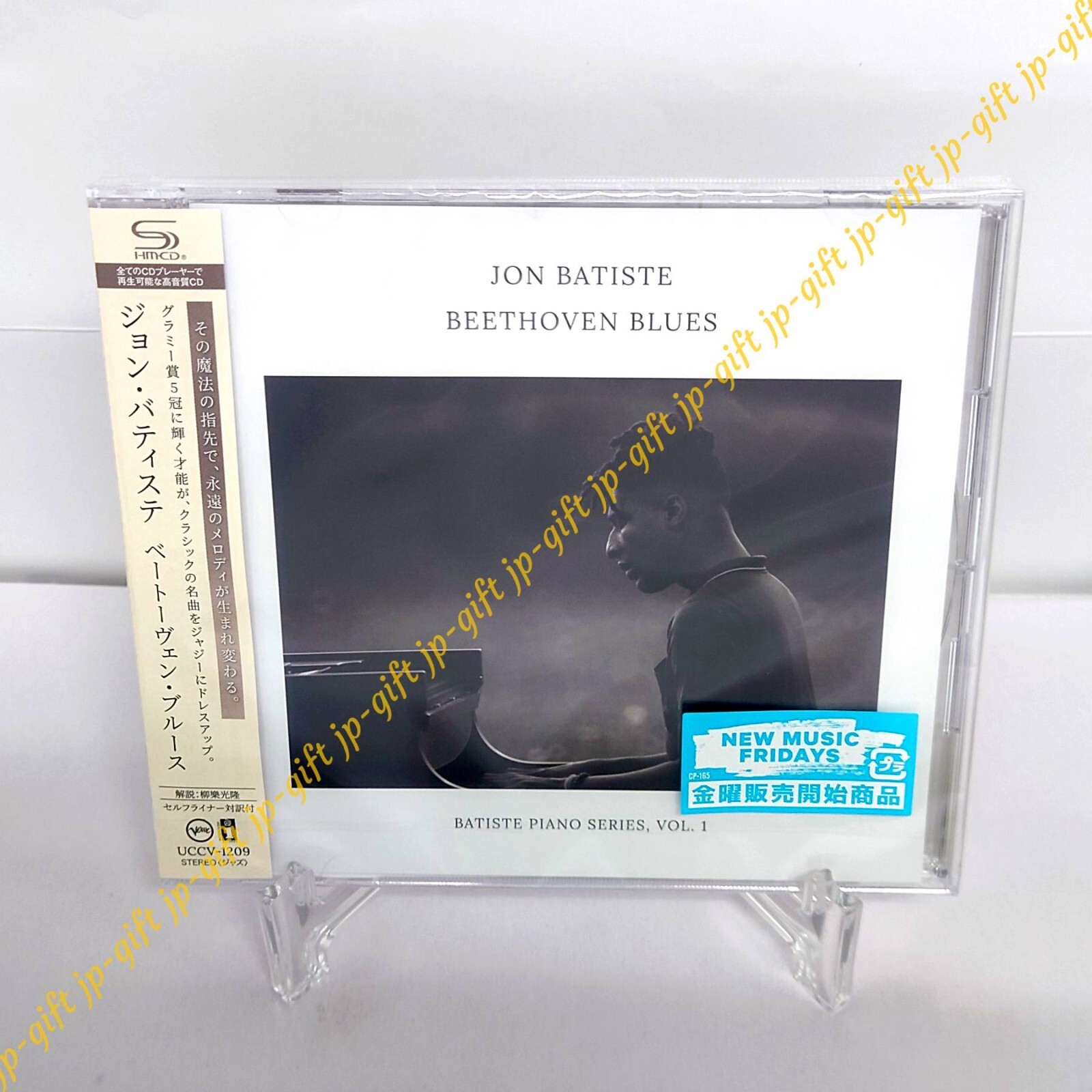 betcover 馬　cd 00050800.1697170057.0939_640.jpg