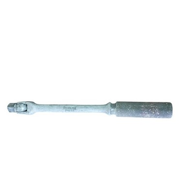 Vintage Snap On F-10-HG -3/8