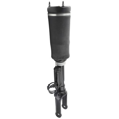 Front Suspension Electronic Air Strut For Mercedes Benz R320 R350 W251 2007-2012