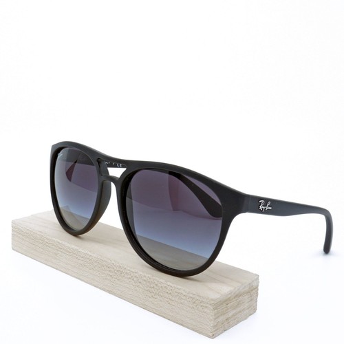 

[RB4170-622/8G_58] Мужские круглые солнцезащитные очки Ray-Ban