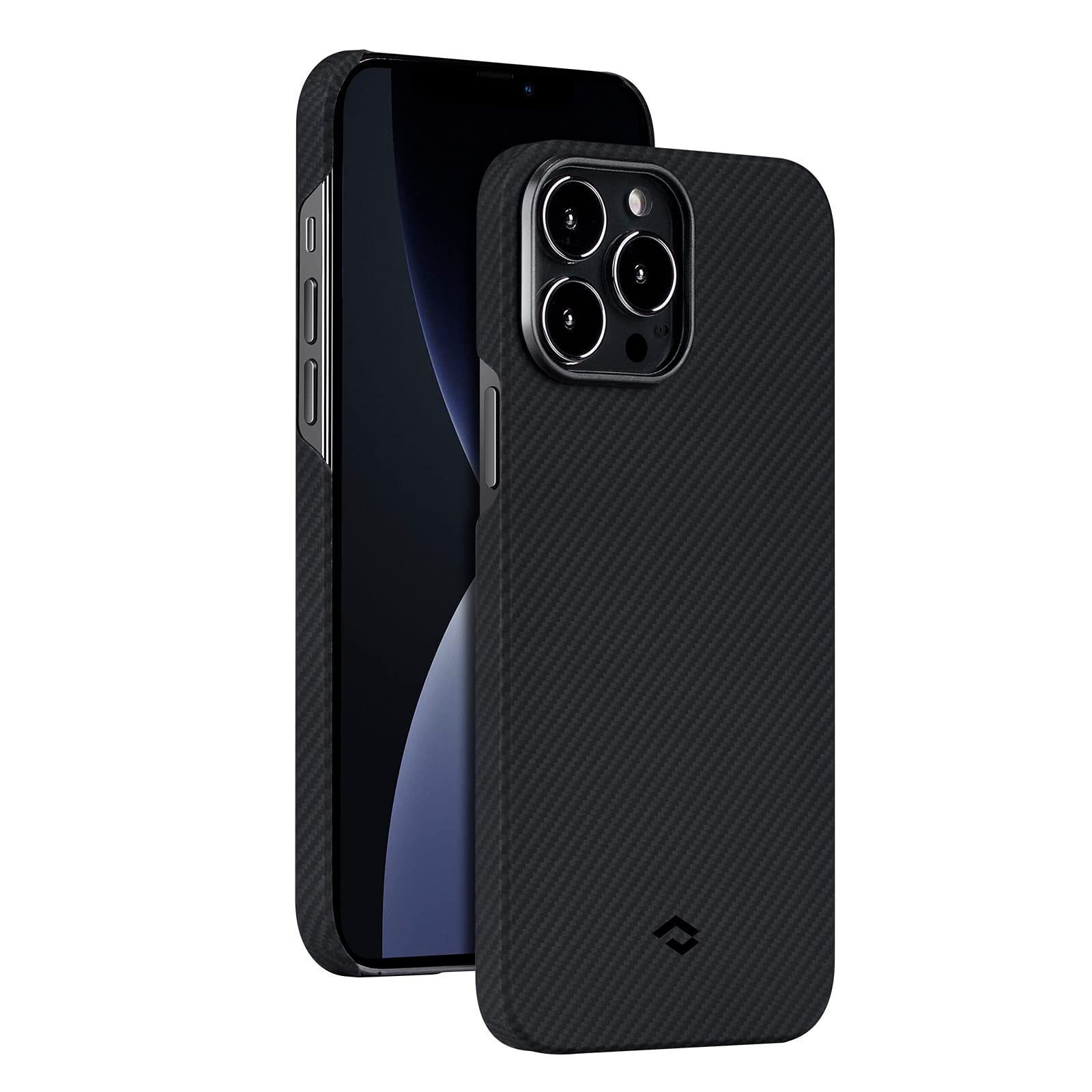 Pitaka Air case for iphone 13 6.1