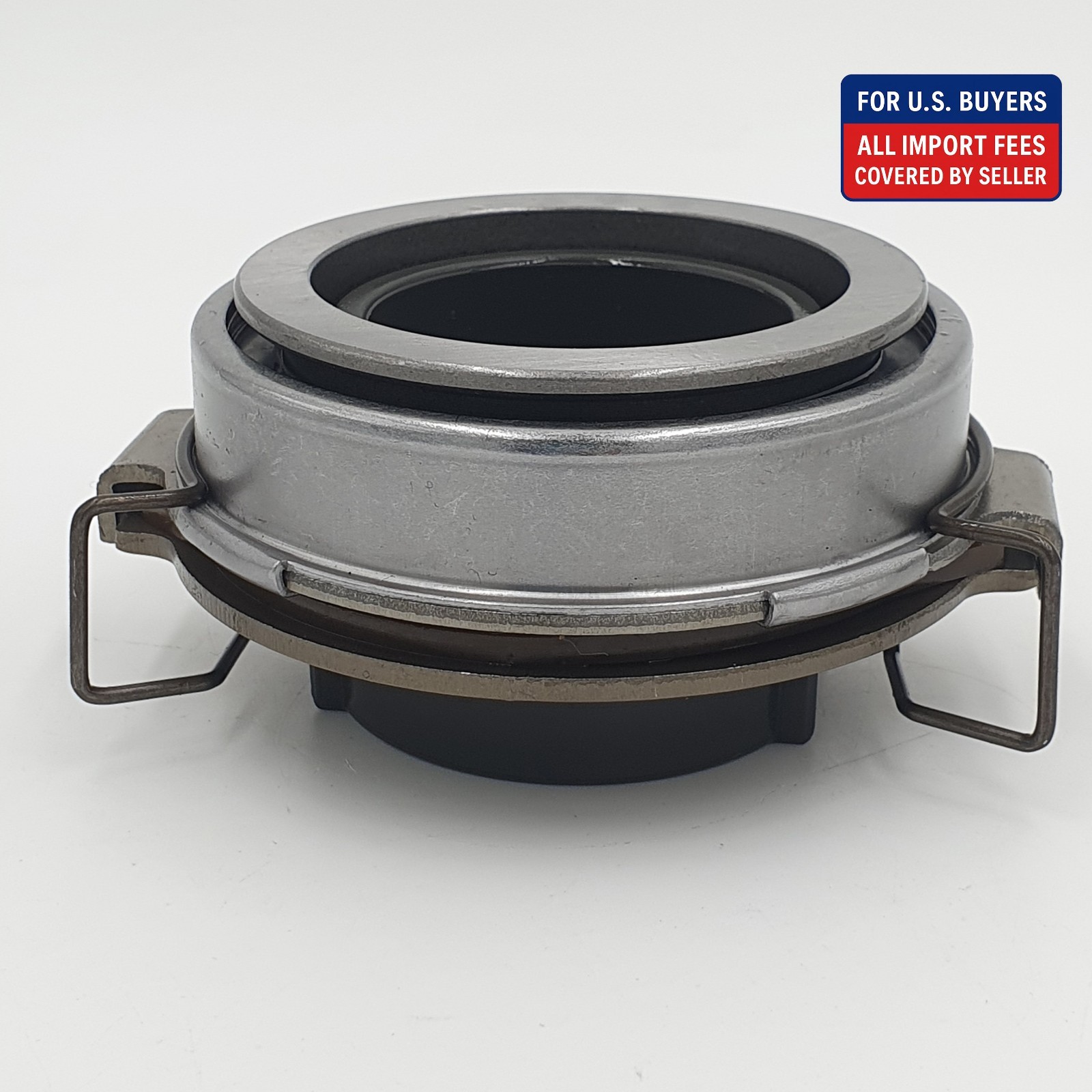 Clutch Release Bearing for ISUZU NPR NQR 4HG1 4HG1T 4.6L 4JJ1 3.0L 00-15