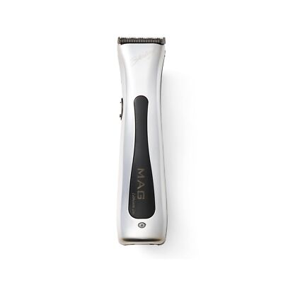 Wahl Professional 8779 Sterling Mag Trimmer Stylists Barbers