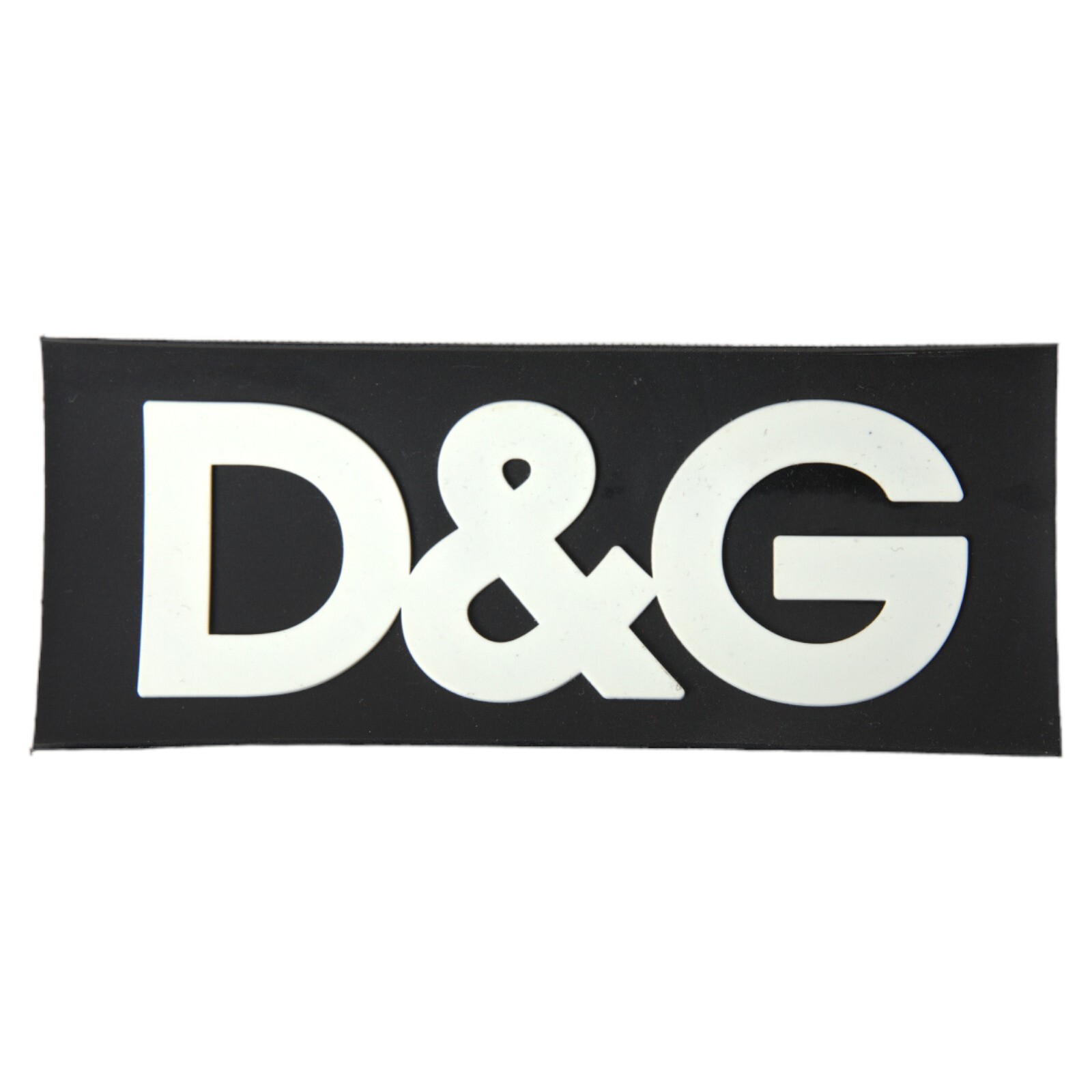 Dolce Gabbana♪SALE♪ロゴ $_57.JPG?set_id=880000500F