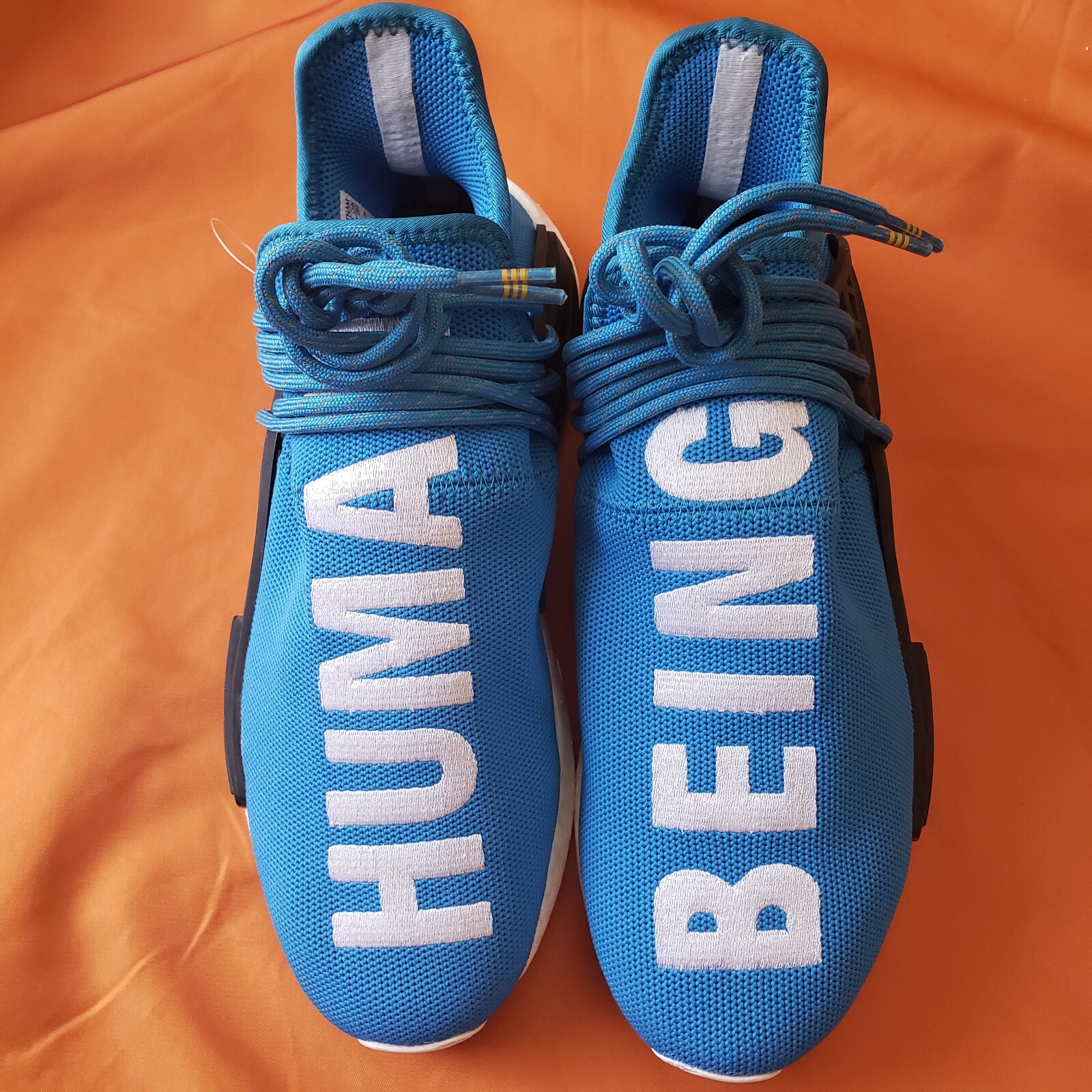 brooks cascadia 15 release date