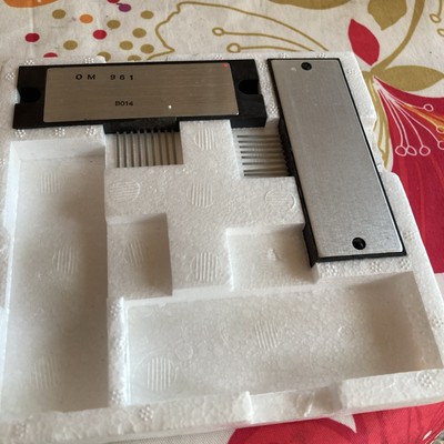 Objectfoto('s) van geverifieerde koper