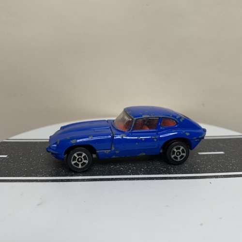 CORGI TOYS　No.2 $_12.JPG?set_id=880000500F