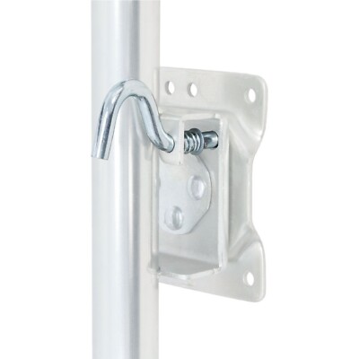 CURT 28940 Jack Replacement Part