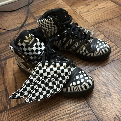 ebay Product