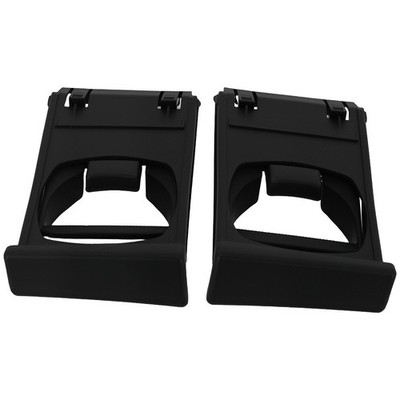 Dash Cup Holder for Toyota Hilux KUN16R KUN26 2005-2015 55604-0K010 Left + Right