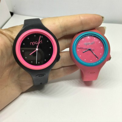 womens surf watches