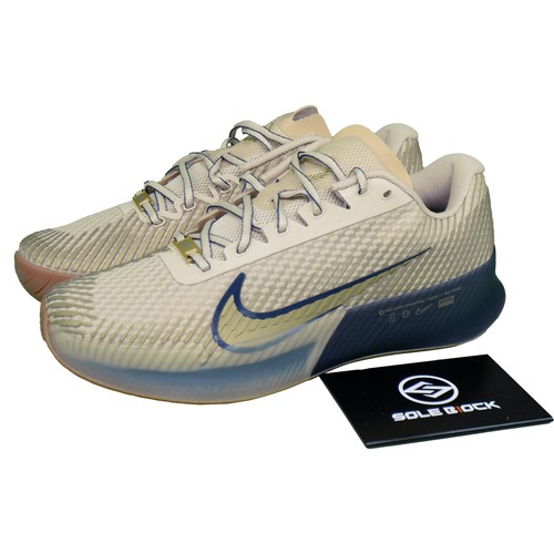 NikeCourt Air Zoom Vapor 11 Premium J'aime Paris Collection