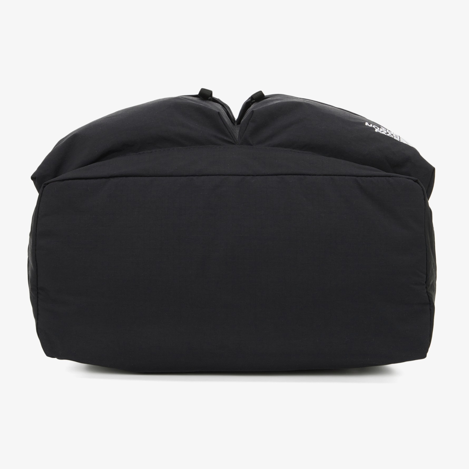 ◎THE NORTH FACE◎ TNF day pack NM2DQ07C New THE NORTH FACE TNF DAY PACK NM2DQ07A BLACK DAILY