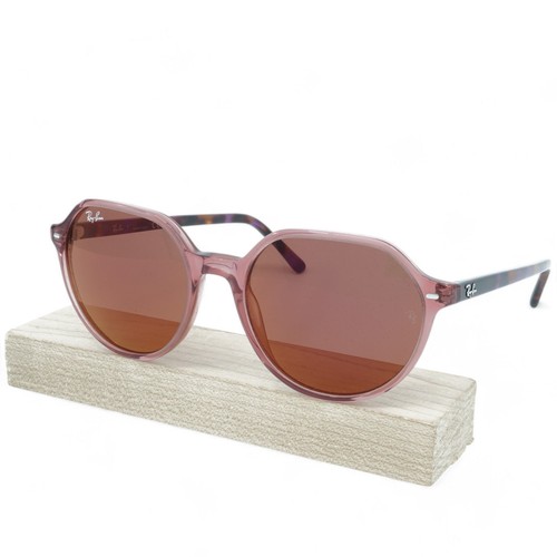 [RB2195-6637/2K_53] СОЛНЦЕЗАЩИТНЫЕ ОЧКИ RAY-BAN THALIA УНИСЕКС
