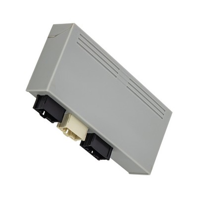 ECU Trunk Tailgate Lid Lift Control Module 61357412610 Fit For BMW F15 F16 X5 X6