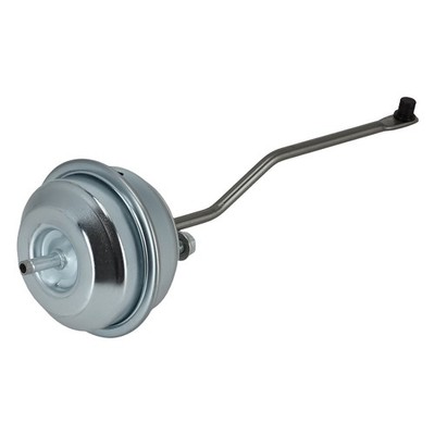 Stellantrieb Turbo for Mercedes-Benz A W176 GLA X156 2012-2019 A2700901880