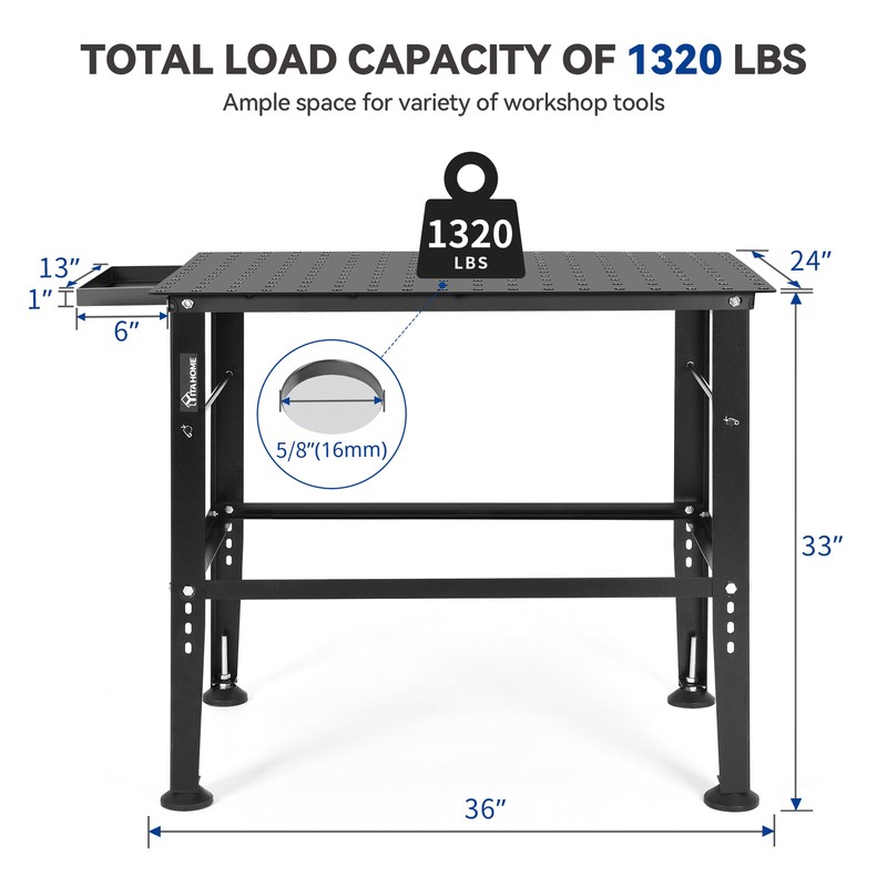 Product Image1