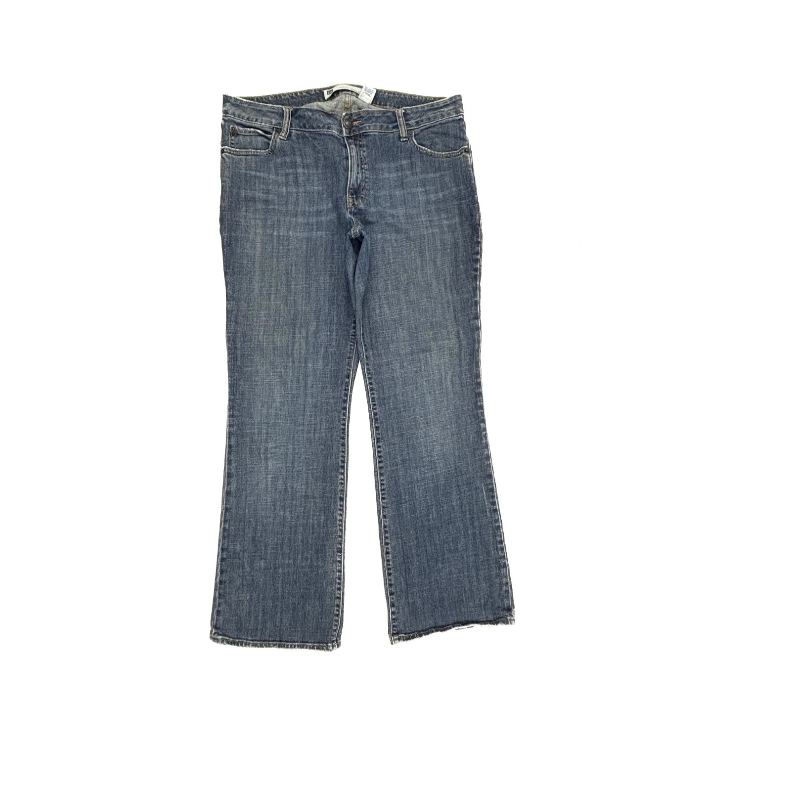 ゆう plump denim/point denim ゆう plump denim/point denim Z Supply Women's Cropped Denim