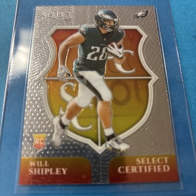 Foto dell'oggetto di un acquirente verificato