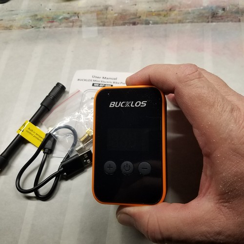 Item photo(s) from verified buyer