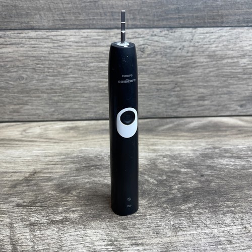 Sonicare HX9692/12 BLACK 新品 フィリップス 電動歯ブラシ ソニッケアー HX9692/12 ブラック