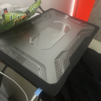 Item photo(s) from verified buyer
