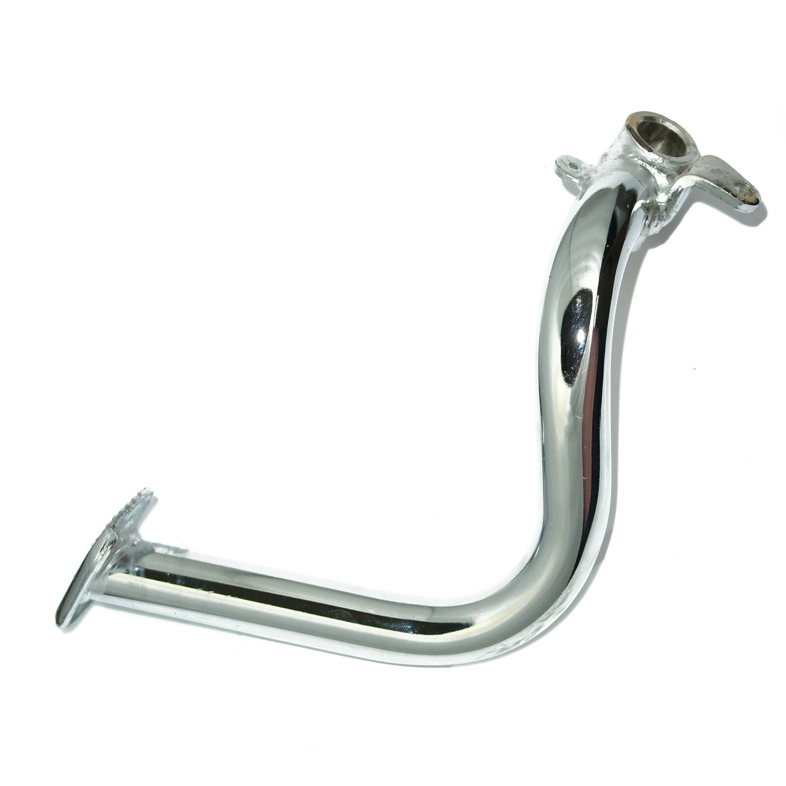 Fits Royal Enfield Classic 500 Euro 4 B5 C5 Rear Brake Lever  