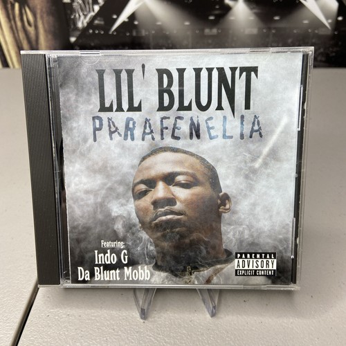 洋楽 G-rap Lil Milt OG G-rap Lil Milt OG 洋楽