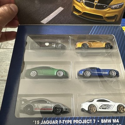 Objectfoto('s) van geverifieerde koper