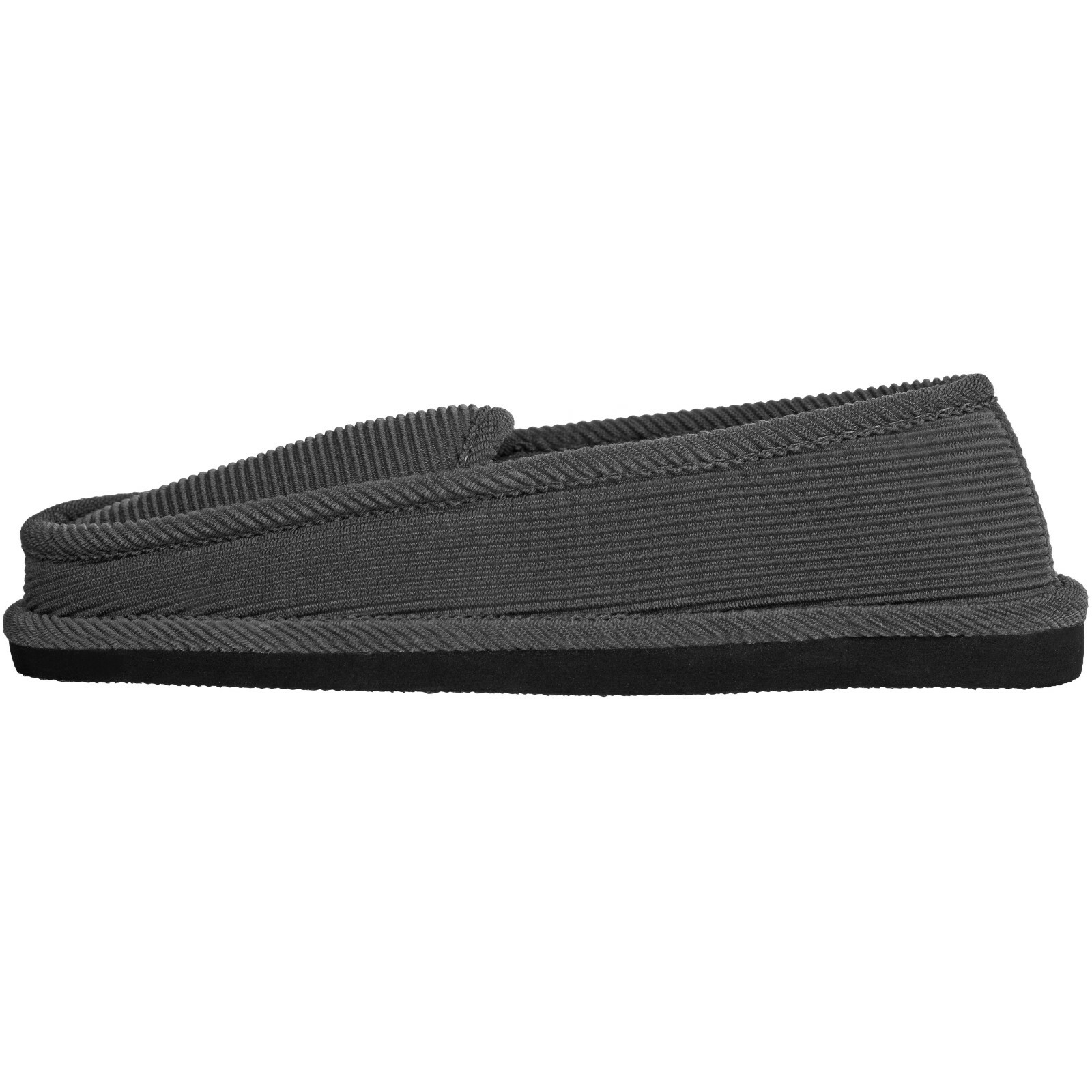 mens house slippers size 14