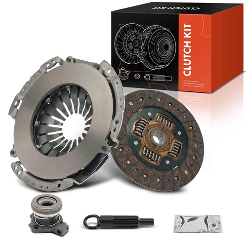 THE CLUTCH CD・DVDセット THE CLUTCH CD・DVDセット