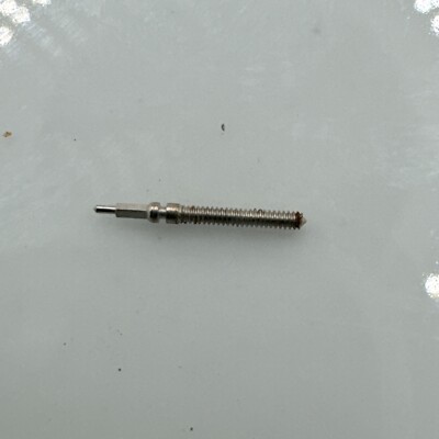 NOS Winding Stem Gruen Cal 161