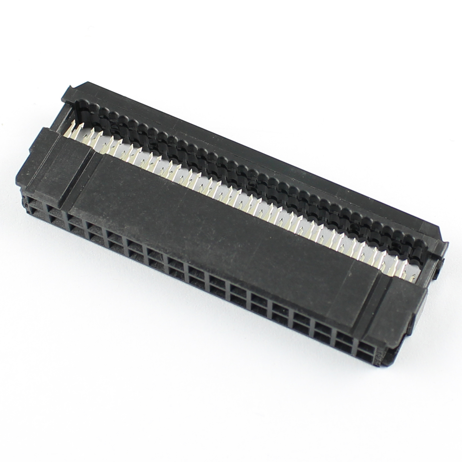 m.niko.‎˖*　0228 750 mAh 7.4 Volt 2-Cell LiPo Battery