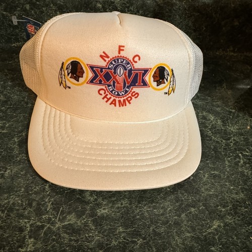BOSTON REDSKINS USA製　80's dead stock CAP $_12.JPG?set_id=880000500F