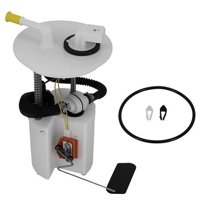 Fuel Gas Pump & Sending Unit for Ford Taurus Mercury Sable 3.0L V6 4F1Z9H307AB