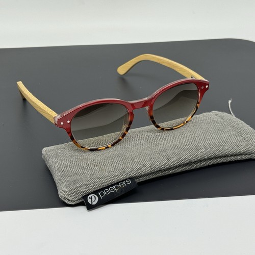 PING answer3 CAPER レフティー Amazon.com : PING '2021 ANSER Adjustable (32