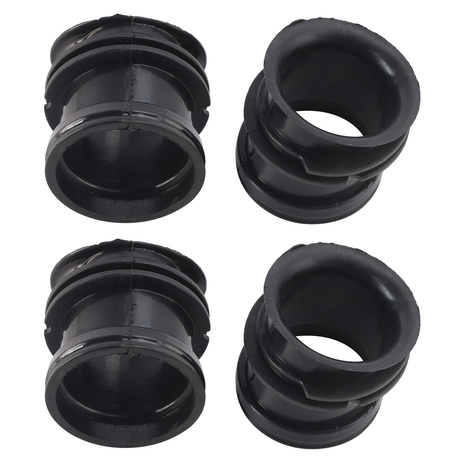 pack① Amazon.com: DrCax OEM Ignition Coil F6T570 Compatible with