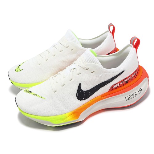 NIKE - NIKE ZOOMX INVINCIBLE RUN FK3  新品　23cm $_12.JPG?set_id=880000500F