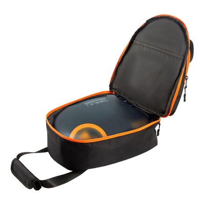 Paddle Board Accessories Carrying Waterproof Bag Compatible with Paddle Board...