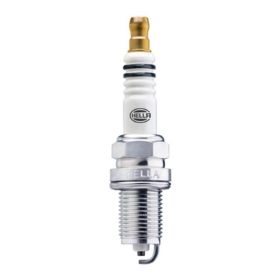 HELLA Spark Plug 8EH 188 704-071 FOR Megane Logan Kangoo Clio Thalia Sandero/Ste