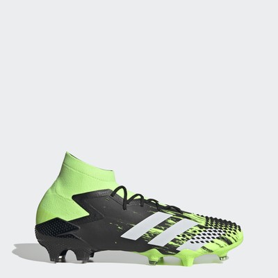 adidas questar cc shoes