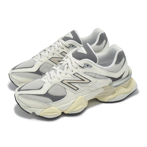 ★NEW BALANCE★U9060AAB★男女共用★ ☆NEW BALANCE☆U9060AAB☆男女共用☆ スニーカー