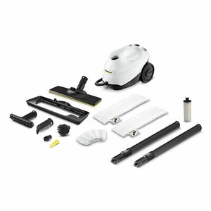 Kärcher Dampfreiniger SC 3 EasyFix Premium