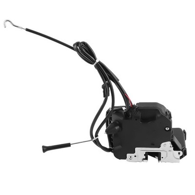 Actionneur Centralisé Porte for Mercedes Classe E W211 Avant Gauche