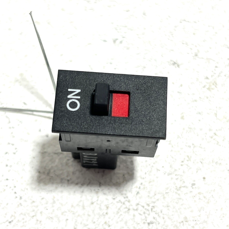 Used Button Switch Opener Main ON / OFF ACURA TLX 2015-2020 OEM